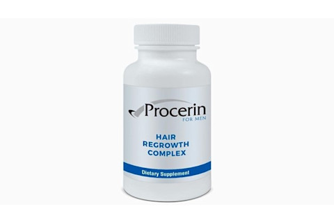 Best Hair Growth Vitamins 19