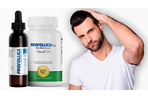 Best Hair Growth Vitamins 20