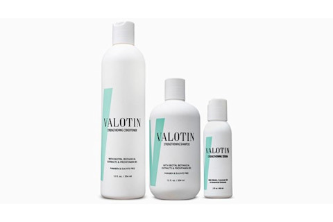 Best Hair Growth Vitamins 22