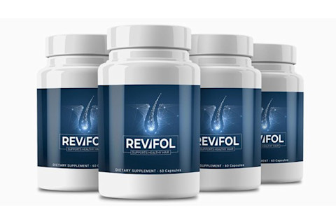 Best Hair Growth Vitamins 23