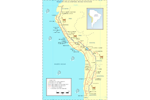 582px-Inca road system map-en.svg