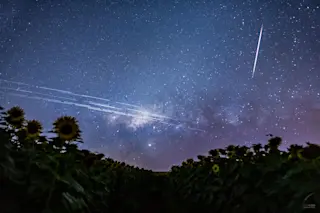 StarlinkTrails Filter 1080