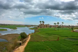 shutterstock 1626788158