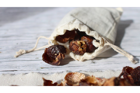 soap-nuts-4032858 960 720
