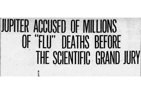 Screen Shot 2021-02-03 at 4.28.47 PM