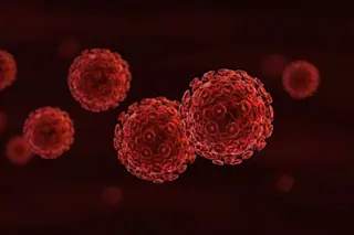 hiv-virus.jpg