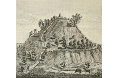 monks-mound-1882-illustration