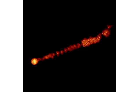 eso2105d