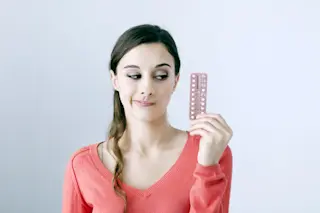 Birth Control