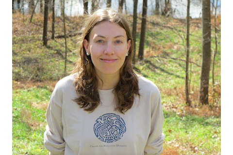 Screen Shot 2021-05-05 at 6.49.04 PM