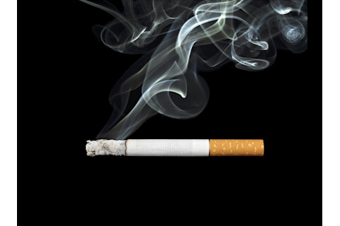 Tobacco
