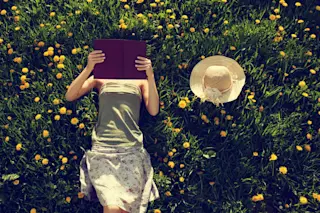 Reading