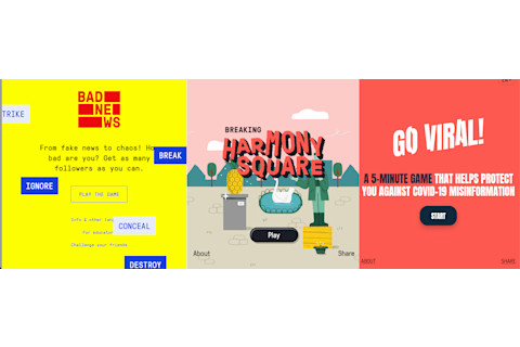 Screen Shot 2021-05-05 at 10.00.43 PM