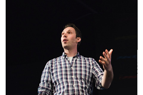 Screen Shot 2021-05-05 at 9.59.55 PM