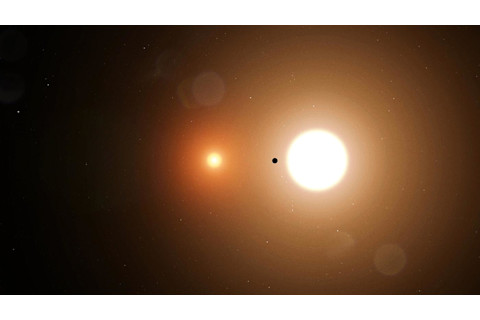 planet hunters tess TOI 1338 b