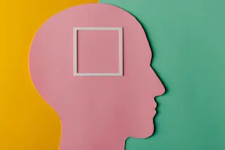 shutterstock 1905789244