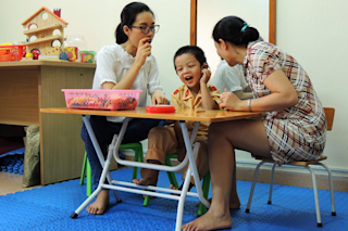 Science and Miracle of Cochlear Implants 1