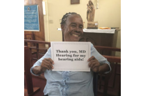 Science and Miracle of Cochlear Implants 8