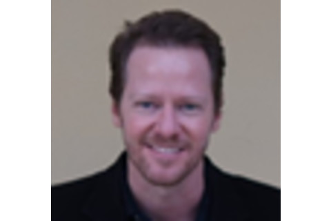 Science and Miracle of Cochlear Implants 11