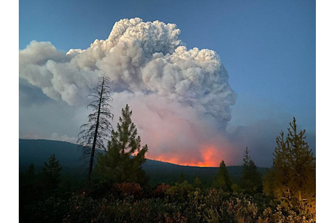 2021 07 07-11.06.43.726-CDT