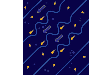 Electron surfing - MicrosoftTeams-image (3)