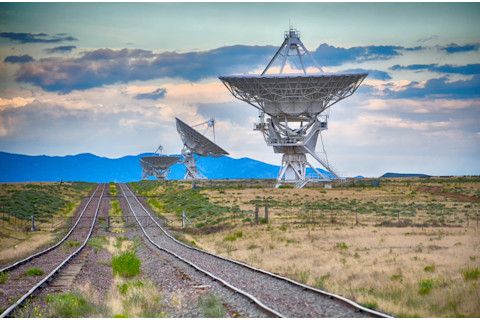 shutterstock 1454571641