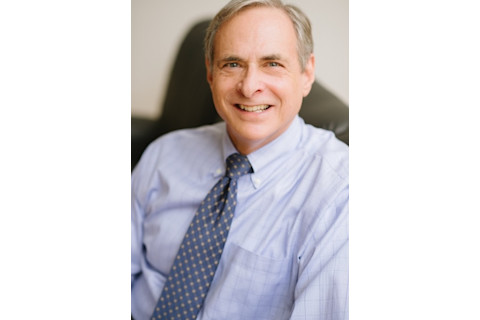 Screen Shot 2021-08-06 at 2.27.43 PM