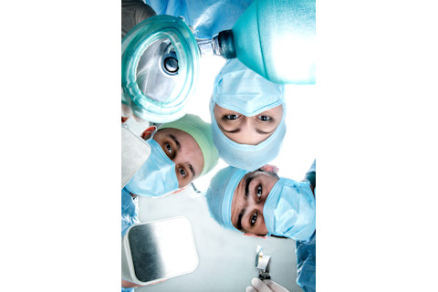 Screen Shot 2021-08-06 at 2.12.38 PM