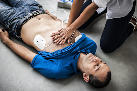 Screen Shot 2021-08-06 at 2.19.14 PM