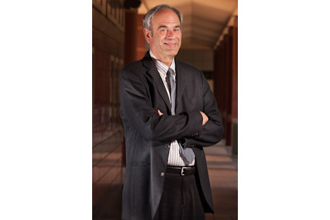 Screen Shot 2021-08-06 at 2.45.34 PM