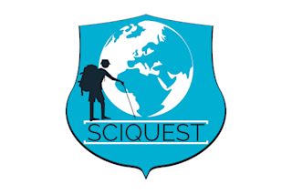 SciQuest Logo