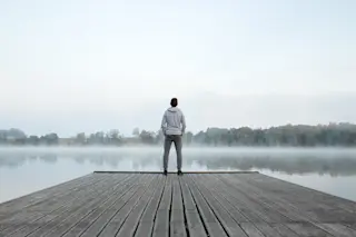 shutterstock 1664368171