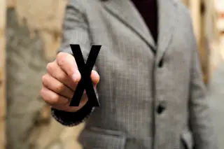 X chromosome
