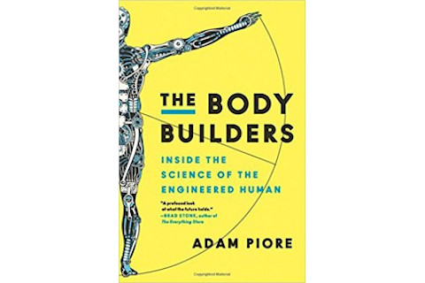 body-builders