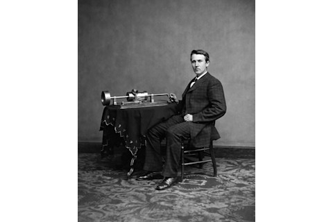 shutterstock 252133750