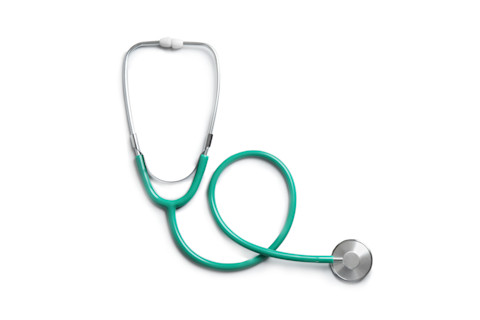 Stethoscope