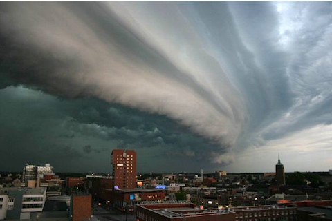 Derecho