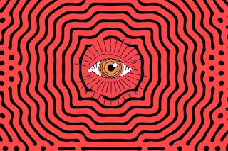Hallucinations