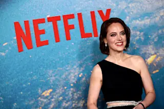 Amy Mainzer 2