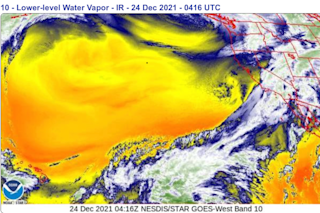 Screen Shot 2021-12-24 at 3.24.28 PM