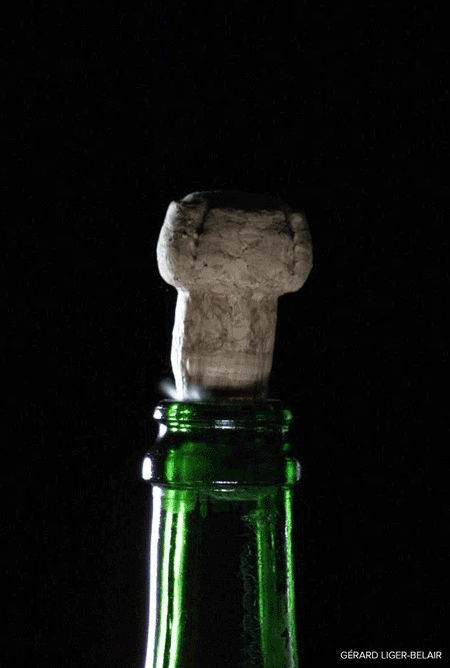 media P-champagne-cork-popping
