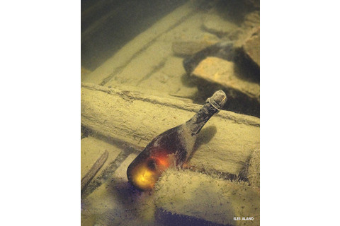 media P-champagne-bottle-shipwreck
