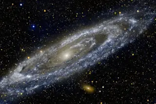 andromeda top-teaser