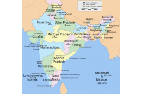 india-300x290