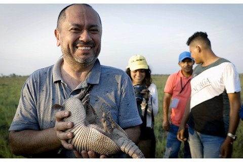 Screen Shot 2022-02-02 at 2.42.09 PM