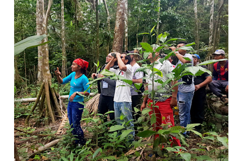 Screen Shot 2022-02-02 at 2.48.13 PM