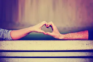 hearts