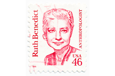 ruth