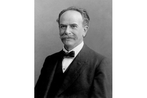 Franz