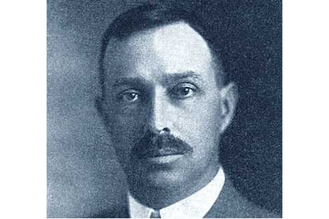 Roland